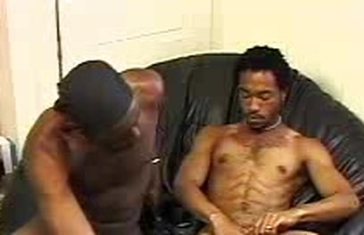 Black ripped boys fucking